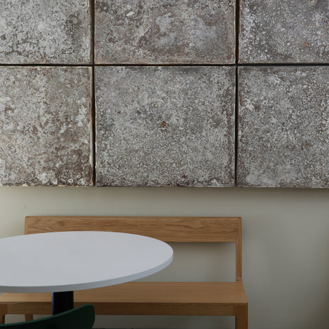 Acoustic panel