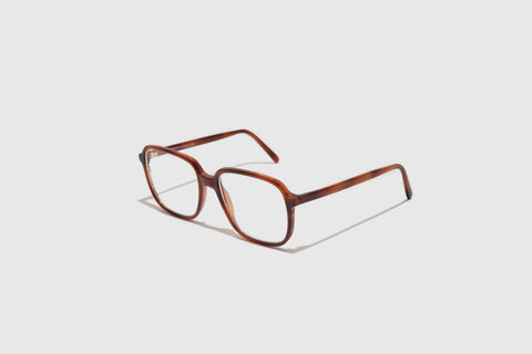 Andy Wolf 4604 col. 03
