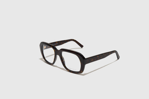 Andy Wolf 4613 col. 02