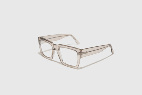 Andy Wolf 4617 col. 04
