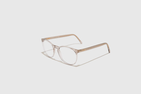 Andy Wolf 4626 col. 06