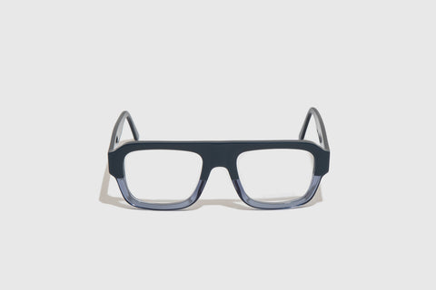 Andy Wolf 4627 col. 04