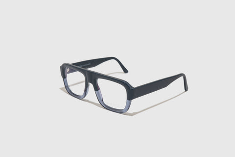 Andy Wolf 4627 col. 04