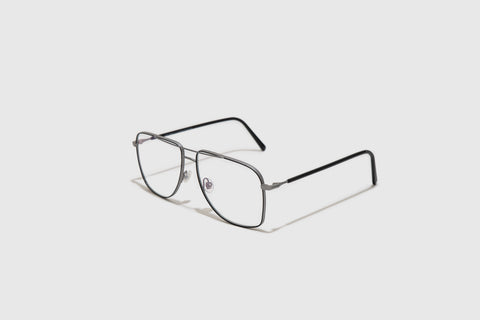 Andy Wolf 4806 col. 01