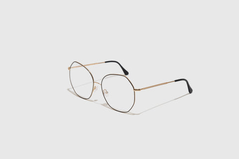 Andy Wolf 4809 col. 01
