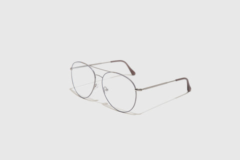 Andy Wolf 4816 col. 04
