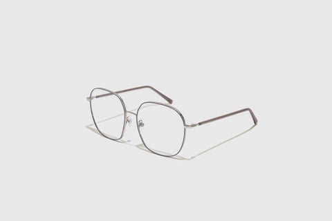 Andy Wolf 4824 col. 06