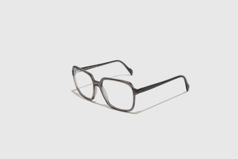 Andy Wolf 5110 col. 03