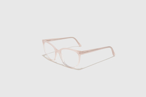Andy Wolf 5126 col. 06