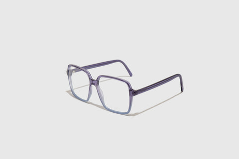 Andy Wolf 5140 col. 05