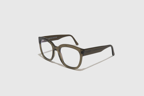 Andy Wolf 5142 col. 08