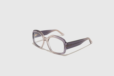 Andy Wolf 5143 col. 03