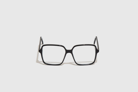 Andy Wolf MIA 5150 col. 001