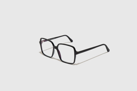 Andy Wolf MIA 5150 col. 001
