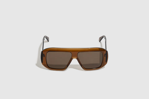 Andy Wolf LARCH col. 04