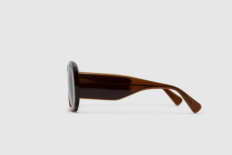 Andy Wolf LARCH col. 04