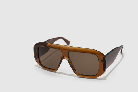 Andy Wolf LARCH col. 04