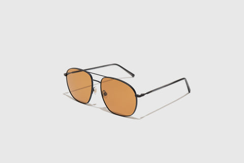 Andy Wolf Oak col. 03