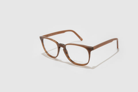 Andy Wolf 4500 col. r