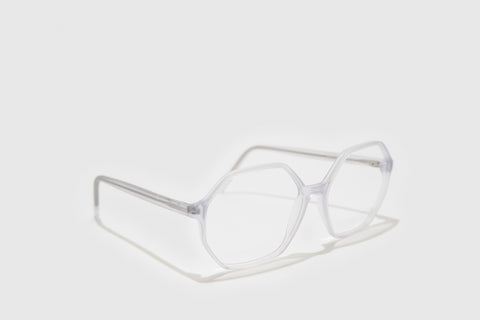 Andy Wolf 4580 col. c