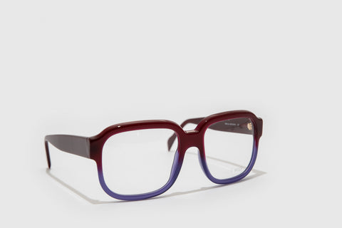 Andy Wolf 4590 col. s