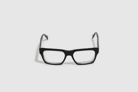 Andy Wolf 4598 col. 03