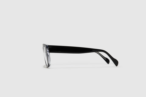 Andy Wolf 4598 col. 03