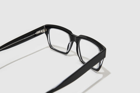 Andy Wolf 4598 col. 03