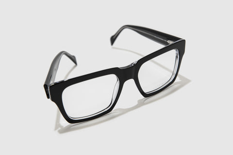 Andy Wolf 4598 col. 03