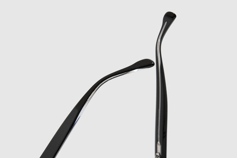 Andy Wolf 4598 col. 03
