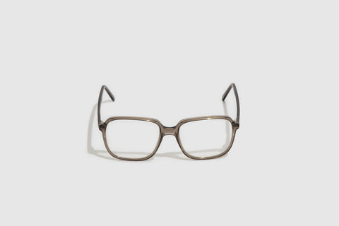 Andy Wolf 4604 col. 05