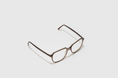 Andy Wolf 4604 col. 05