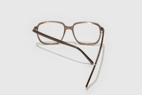Andy Wolf 4604 col. 05