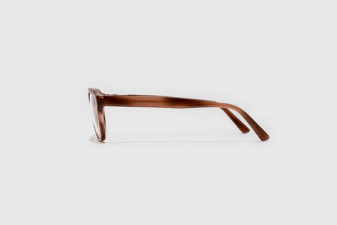 Andy Wolf 4608 col. 04