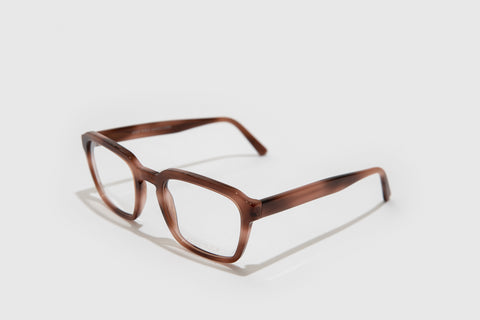 Andy Wolf 4608 col. 04