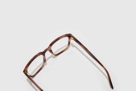 Andy Wolf 4608 col. 04