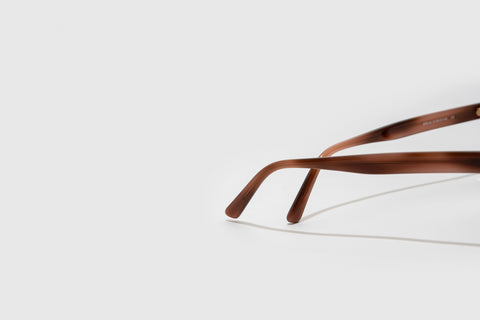 Andy Wolf 4608 col. 04