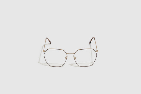 Andy Wolf 4768 col. 08