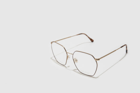 Andy Wolf 4768 col. 08