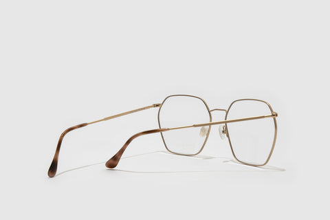 Andy Wolf 4768 col. 08