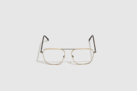 Andy Wolf 4769 col. 02