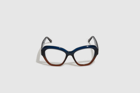 Andy Wolf 5131 col. 04