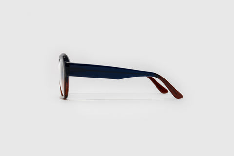 Andy Wolf 5131 col. 04