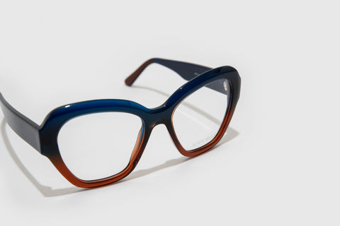 Andy Wolf 5131 col. 04