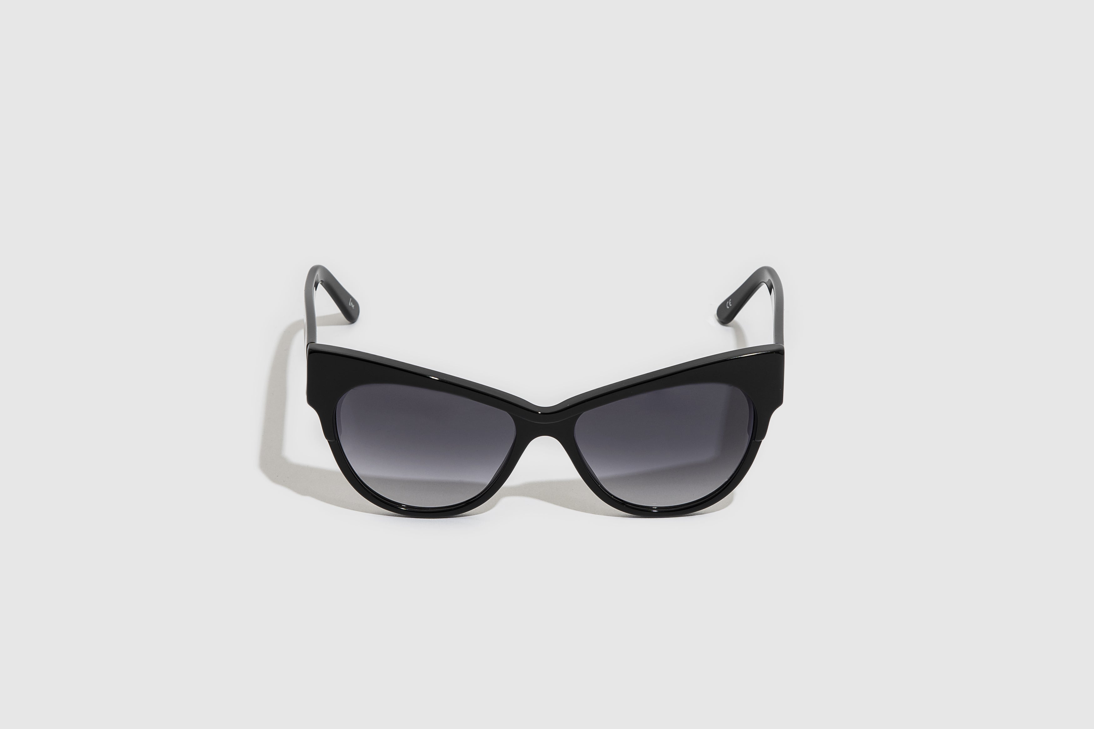 Andy Wolf BOLERO d – VIUU SHOP1