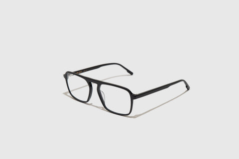 Atlant AHV004A col. 01
