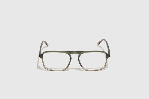 Atlant AHV004A col. 07