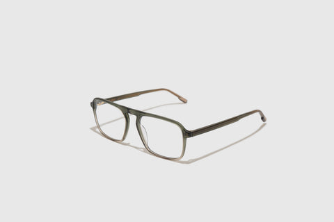Atlant AHV004A col. 07