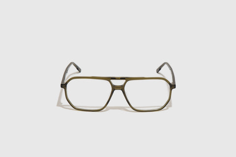 Atlant AHV005A col. 07