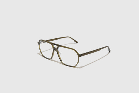 Atlant AHV005A col. 07